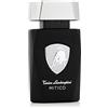 Tonino Lamborghini Mitico Eau de Toilette (uomo) 75 ml