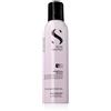 Alfaparf Milano Semi Di Lino Style&Care Amplifying Mousse 250 ml