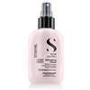 Alfaparf Milano Semi Di Lino Style&Care Detangling Primer 125 ml