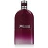 Roberto Cavalli Just Cavalli Wild Heart for Her Eau de Parfum (donna) 90 ml