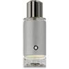 Montblanc Explorer Platinum Eau de Parfum (uomo) 30 ml