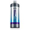 Londa Professional Toneplex Pearl Blonde Shampoo 1000 ml