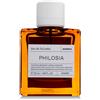 Korres Philosia Eau de Toilette (unisex) 50 ml