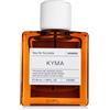 Korres Kyma Eau de Toilette (unisex) 50 ml