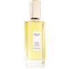 Jean Louis Scherrer Scherrer Eau de Parfum (donna) 50 ml