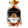 Anfar 1950 Artisan Noir Extrait de Parfum (donna) 100 ml