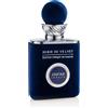Anfar London Azure Spirit Extrait de Parfum (uomo) 100 ml