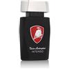 Tonino Lamborghini Intenso Eau de Toilette (uomo) 75 ml