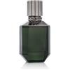 Roberto Cavalli Paradise Found For Men Eau de Toilette (uomo) 75 ml