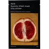 Abib Gummy Sheet Mask Vita Sticker 27 ml