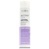 Revlon Professional Restart Color Strengthening Purple Cleanser Shampoo 250 ml