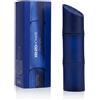 Kenzo Homme Indigo Eau de Parfum (uomo) 110 ml