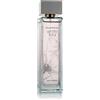 Elizabeth Arden White Tea Eau Florale Eau de Toilette (donna) 100 ml