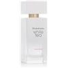 Elizabeth Arden White Tea Wild Rose Eau de Toilette (donna) 50 ml