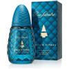 Pino Silvestre Italian Citrus Eau de Toilette (uomo) 75 ml