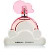 Ariana Grande Cloud Pink Eau de Parfum (donna) 100 ml