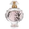 Rabanne Paco Rabanne Olympéa Blossom Eau de Parfum Florale (donna) 30 ml