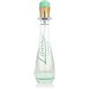 Laura Biagiotti Laura Tender Eau de Toilette (donna) 25 ml