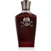 POLICE Police Potion For Her Eau de Parfum (donna) 100 ml