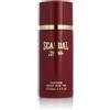 Jean Paul Gaultier Scandal Pour Homme Deodorante (uomo) 150 ml
