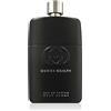Gucci Guilty Pour Homme Eau de Parfum (uomo) 150 ml