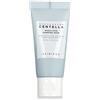 SKIN1004 Madagascar Centella Hyalu-Cica Sleeping Pack 30 ml