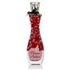 Christina Aguilera Red Sin Eau de Parfum (donna) 75 ml