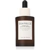 SKIN1004 Madagascar Centella Probio-Cica Intensive Ampoule 50 ml