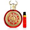 Bharara Viking Rio Parfum (unisex) 100 ml