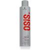Schwarzkopf Professional Osis+ Freeze Strong Hold Hair Spray 300 ml