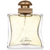 Hermès 24 Faubourg Eau de Parfum (donna) 50 ml