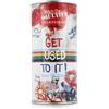 Jean Paul Gaultier Classique Pride Edition 2023 Eau de Toilette (unisex) 100 ml