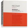 Revlon Professional Restart Density Anti-Hair Loss Professional Vials 12 x 5 ml