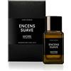 Matiere Premiere Encens Suave Extrait de parfum (unisex) 100 ml