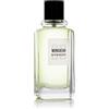 Givenchy Monsieur de Givenchy Eau de Toilette (uomo) 100 ml