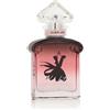 Guerlain La Petite Robe Rose Noire Eau de Parfum (donna) 30 ml