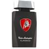 Tonino Lamborghini Classico Eau de Toilette (uomo) 200 ml