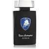 Tonino Lamborghini Acqua Eau de Toilette (uomo) 200 ml
