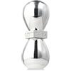 DKNY Donna Karan DKNY 24/7 Eau de Parfum (donna) 50 ml