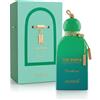 Hamidi The Dome Pantheon Eau de Parfum (uomo) 100 ml