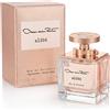 Oscar De La Renta Alibi Eau de Toilette (donna) 100 ml