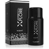 Al Haramain Xplore Night Eau de Parfum (uomo) 100 ml