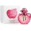 Nina Ricci Nina Illusion Eau de Parfum (donna) 50 ml