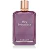 Givenchy Very Irrésistible Eau de Parfum (donna) 80 ml