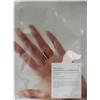 Dr.Althea Cushion Veil Calming Mask 35 g