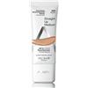 Almay Smart Shade Skintone Matching Makeup, 300 Medium, 30ml