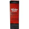 L'OREAL TECHNIQUE L'Oréal Excellence HiColor HiLights, tinta per capelli, colore magenta, peso 34 g (etichetta in lingua italiana non garantita)