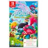 Game Mill Trolls Remix Rescue (Code in Box)