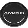 Olimpo LC-37B Tappo copriobiettivo