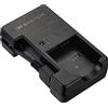 OM System UC-92 Caricabatteria per LI-90B/LI-92B a ioni di litio